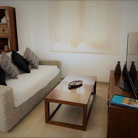 רוביילוס דה מורה Apartamento El Rinconzuelo מראה חיצוני תמונה