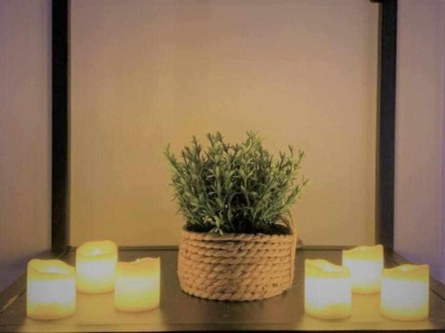 רוביילוס דה מורה Apartamento El Rinconzuelo מראה חיצוני תמונה